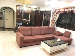 Blk 259C Compassvale Road (Sengkang), HDB 4 Rooms #183337762